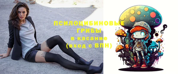 кокаин Алексеевка