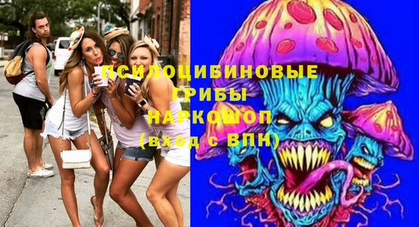прущая мука Абаза